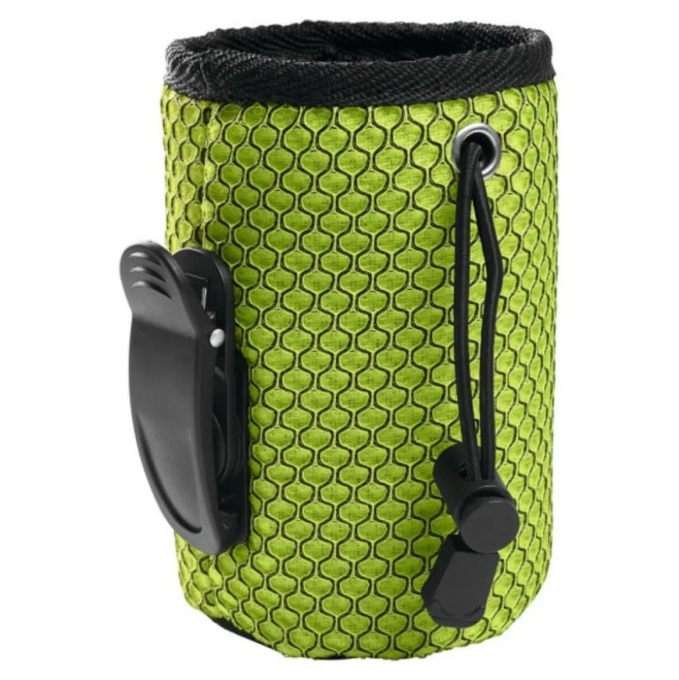 HUNTER - Coffret basic idéal pour les aliments et les récompenses des animaux de compagnie