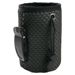 HUNTER - Coffret basic textile idéal pour les aliments et les récompenses des animaux de compagnie anthracite