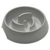 HUNTER - Mangeoire pour chiens mélamine 900 ml
