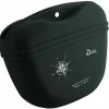 HUNTER - Sac friandises en silicone