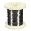 ICKO APICULTURE - Accessoire de la ruche : Fil inox 250g