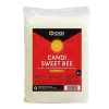 ICKO APICULTURE - Candi Sweet Bee la plaque de 2 kg