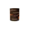 ICKO APICULTURE - Lasure couleur Chene moyen : pot 1 L