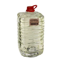 ICKO APICULTURE - Nourrissement des abeilles Fructoplus : jerrican de 14kg