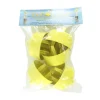 ICKO APICULTURE - Piège anti-nuisible Tap trap® : par 5
