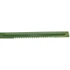 ICKO APICULTURE - Porte anti frelon pour ruche : plastique