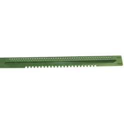 ICKO APICULTURE - Porte anti frelon pour ruche : plastique
