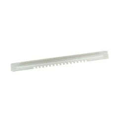 ICKO APICULTURE - Porte standard pour ruche : plastique
