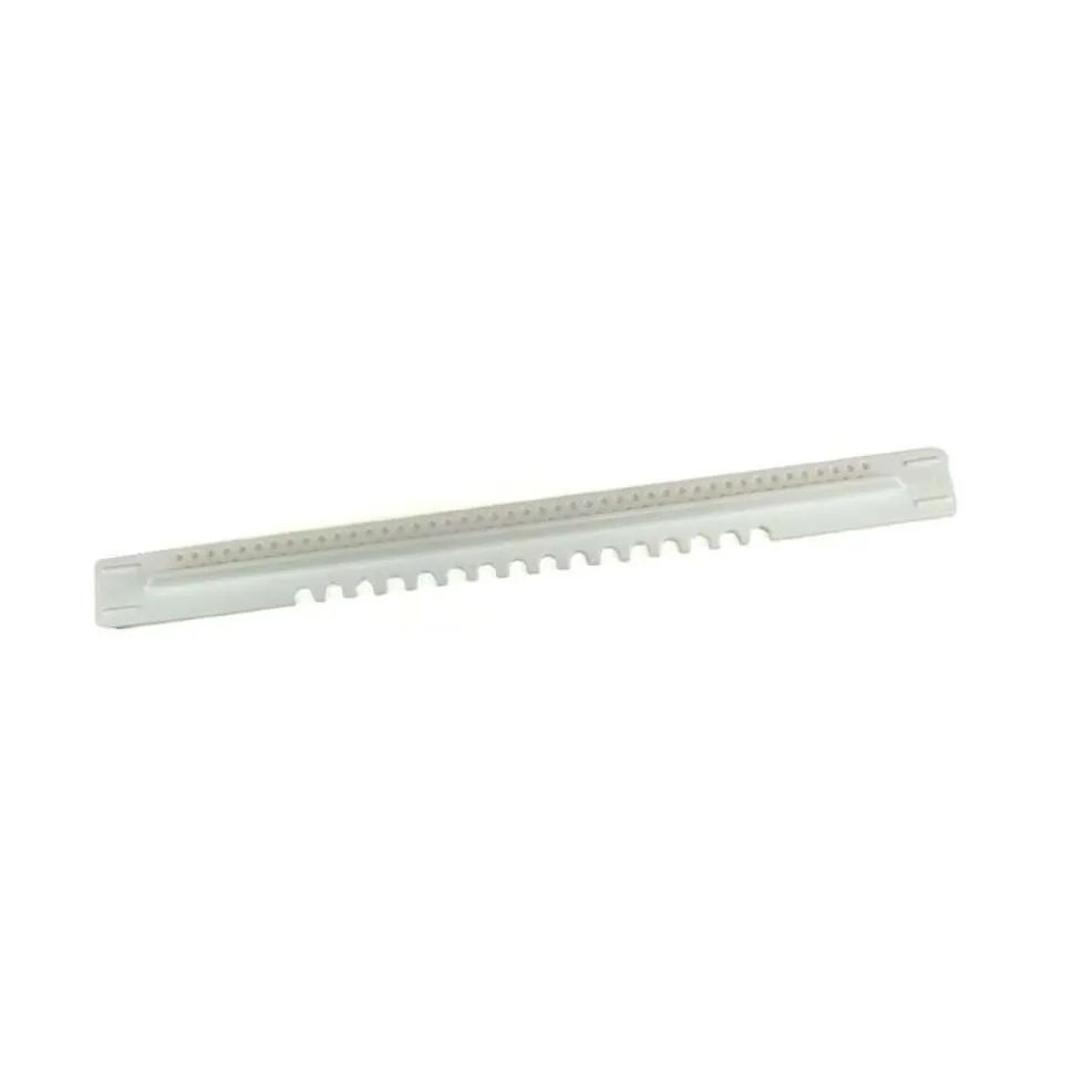 ICKO APICULTURE - Porte standard pour ruche : plastique