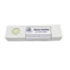 ICKO APICULTURE - Répulsif ruche Mèches soufrées : 500g