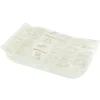 ICKO APICULTURE - Sirop de nourrissement Apiinvert - sac de 2,5kg