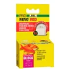 JBL - Aliment Pronovo Red block Holiday x3