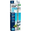 JBL - Cloche À Vase Proclean Aqua Ex 45-70
