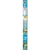 JBL - Eclairage d'aquarium Solar Natur T5 Ultra 24W 438mm
