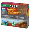 JBL - Feuilles de badamier aux vertus médicinales en format nano