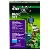 JBL - Kit Basic Vario de fertilisation au Co2 pour plantes d'aquarium