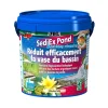 JBL - Produit pour bassin SediEx Pond 1kg