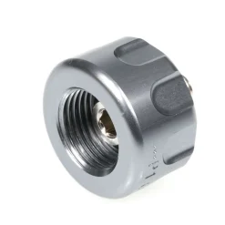 JBL - Proflora CO2 Adapt U - M