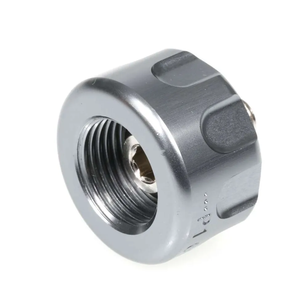 JBL - Proflora CO2 Adapt U - M