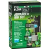 JBL - Proflora CO2 Advanced Bio Set