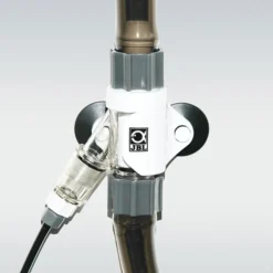 JBL - Proflora CO2 Taifun Inline 19/25