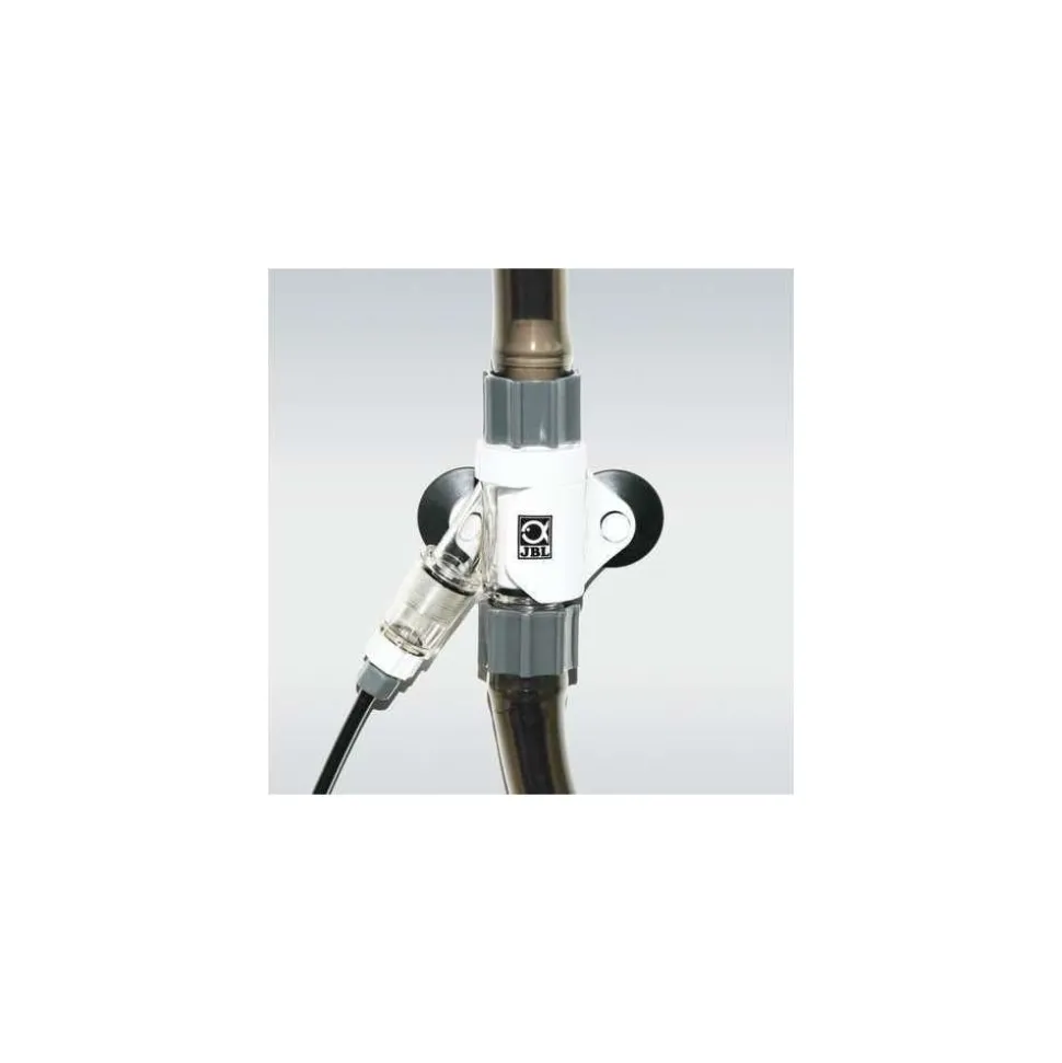 JBL - Proflora CO2 Taifun Inline 16/22