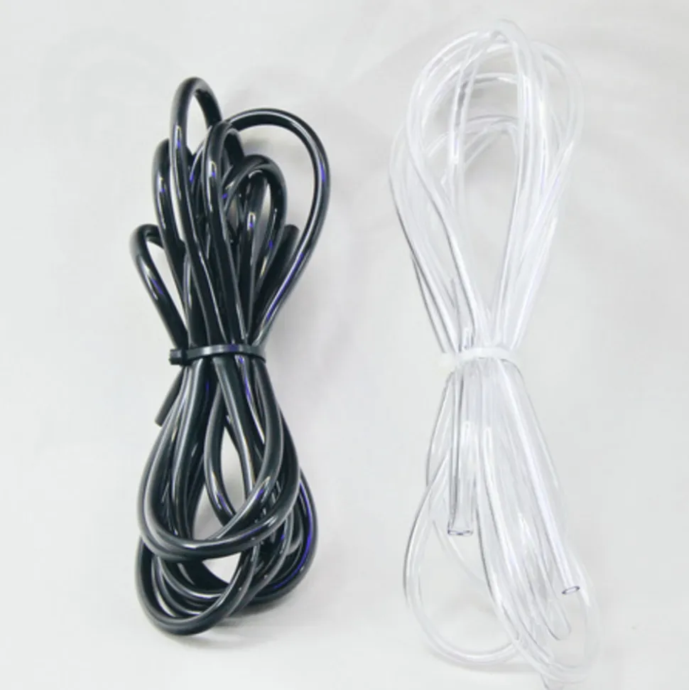 JBL - Proflora CO2 Taifun Tube Black