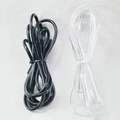 JBL - Proflora CO2 Taifun Tube Clear