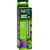 JBL - Proflora CO2 Taifun Tube Spiral 10