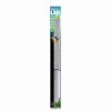 JBL - Rampe d'éclairage Led pour aquarium, Solar Natur 59W 1149/1200 mm