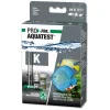 JBL - Test k potassium : proaquatest