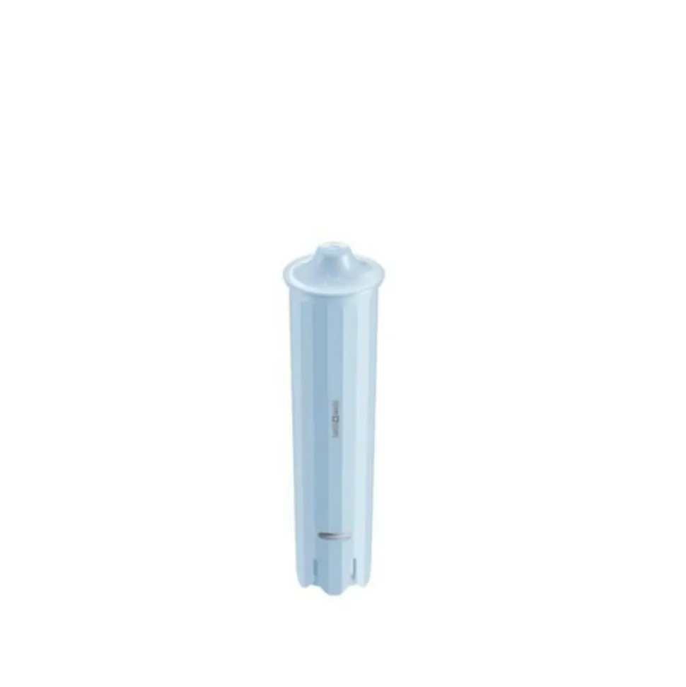 JURA - Jura cartouche filtrante boite de 3 cartouches claris blue +