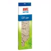 JUWEL - Cliff light : cache filtre en 3d