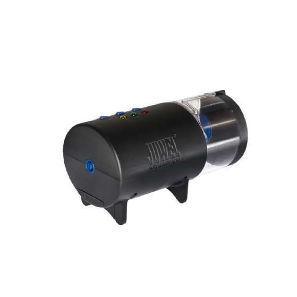 JUWEL - Distributeur Automatic JUWEL de nourriture