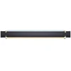 JUWEL - Galerie d'éclairage pour aquarium Juwel Multilux led 150 cm, 2x31W