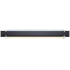 JUWEL - Galerie d'éclairage pour aquarium Juwel Multilux led 120 cm, 2x29W