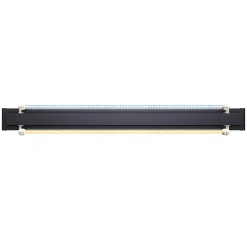JUWEL - Galerie d'éclairage pour aquarium Juwel Multilux led 120 cm, 2x29W
