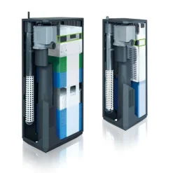 JUWEL - Juwel cartouche charbon bioflow 3.0/compact