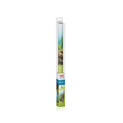 JUWEL - Juwel Poster L : 100 x 50 cm