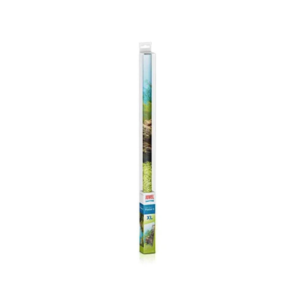 JUWEL - Juwel Poster XL : 150 x 60 cm