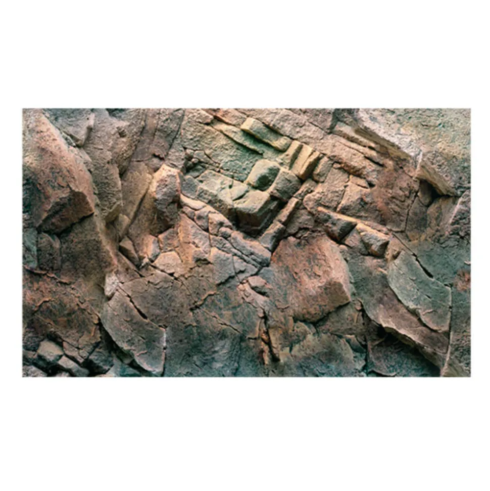 JUWEL - Juwel Poster XL : 150 x 60 cm