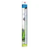 JUWEL - Rampe LED Helialux spectrum 1200 60W
