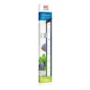 JUWEL - Rampe LED Helialux Spectrum 800 32W