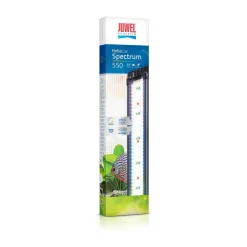 JUWEL - Reglette helieux spectrum 550 27w juwel