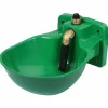 KERBL - Bol à eau k75 plastique