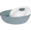 KERBL - Fontaine eyenimal classic pet 1,75 l pour petit chien et chat