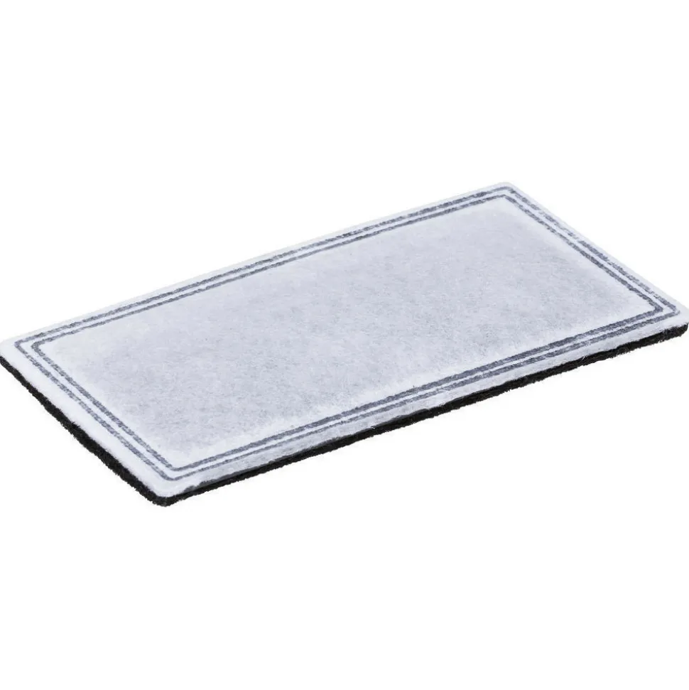KERBL - Fontaine eyenimal classic pet 1,75 l pour petit chien et chat