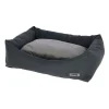KERBL - Kerbl - panier mémoire de forme - platin ortho - gris - 65 x 55 x 20 cm
