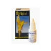 LABORATOIRE MOUREAU - Floramucil - laboratoire moureau 15 ml