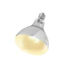 LA FERME TROPICALE - Lampe uvb auto ballastée 125w - super sun - ampoule pour le chauffage et l'éclairage destinés aux reptiles (lézards, serpents),